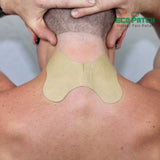 Neck Relief Patch